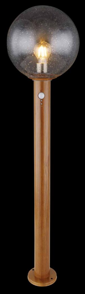 globo-vloerlamp-ossy-naturel-aluminium-ø25cm-led_e27-31863ws-2