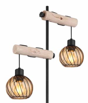 globo-vloerlamp-paulo-zwart-metaal-e27-15534s-2