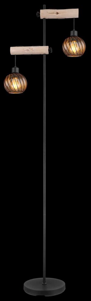 globo-vloerlamp-paulo-zwart-metaal-e27-15534s-4