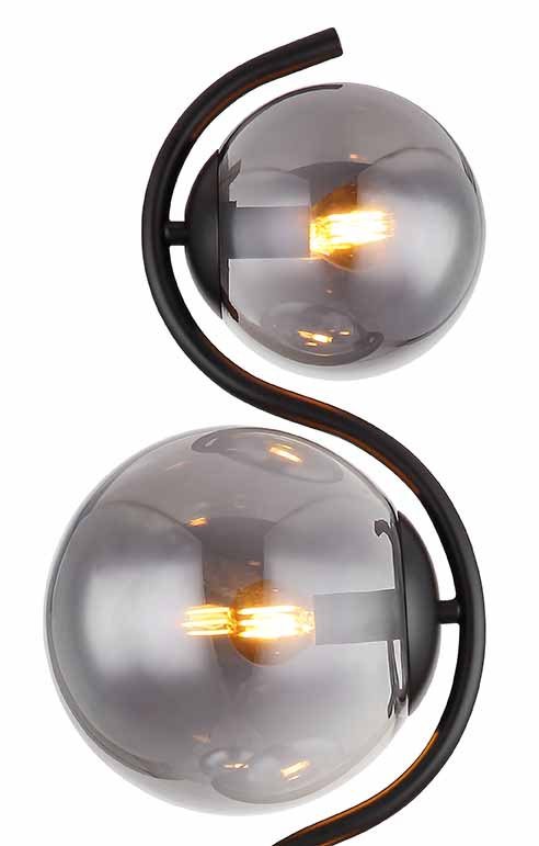 globo-vloerlamp-porry-zwart-glassmokeglas-ø66cm-e14-15869s-1