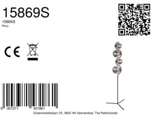 globo-vloerlamp-porry-zwart-glassmokeglas-ø66cm-e14-15869s-8a