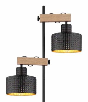 globo-vloerlamp-rielly-zwart-metaal-e27-15651s-2