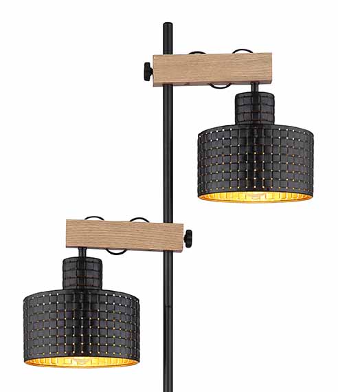 globo-vloerlamp-rielly-zwart-metaal-e27-15651s-2