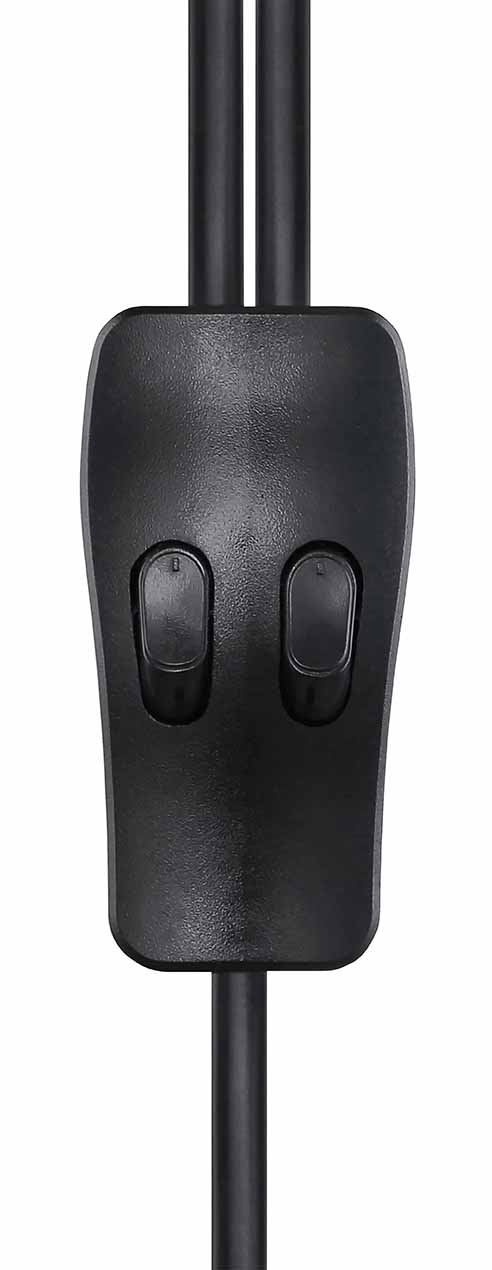 globo-vloerlamp-rielly-zwart-metaal-e27-15651s-3