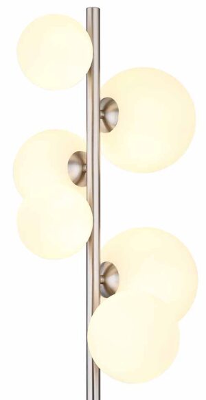 globo-vloerlamp-riha-nikkel-glasmetaal-designlamp-g9-56140-6s-1