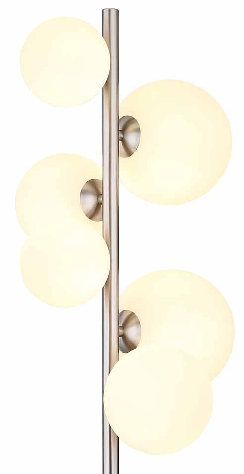globo-vloerlamp-riha-nikkel-glasmetaal-designlamp-g9-56140-6s-1