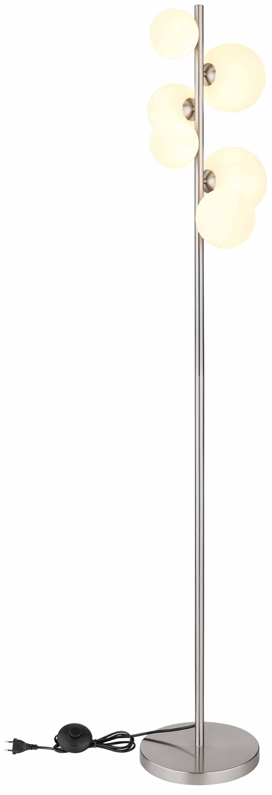 globo-vloerlamp-riha-nikkel-glasmetaal-designlamp-g9-56140-6s-1