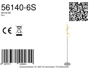 globo-vloerlamp-riha-nikkel-glasmetaal-designlamp-g9-56140-6s-1