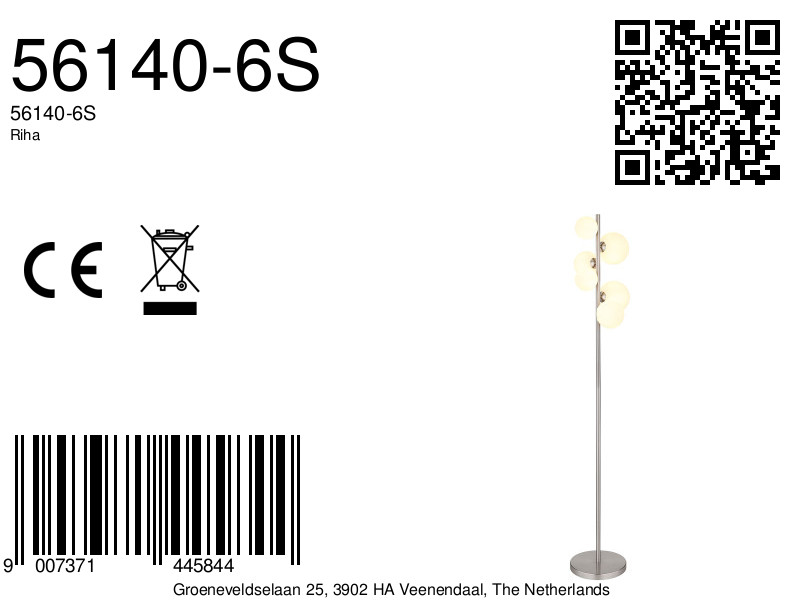 globo-vloerlamp-riha-nikkel-glasmetaal-designlamp-g9-56140-6s-1