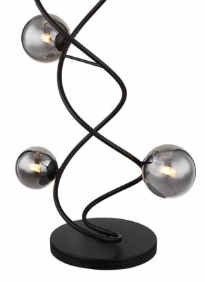 globo-vloerlamp-riha-zwart-glasmetaalsmokeglas-designlamp-g9-56133-9s-1