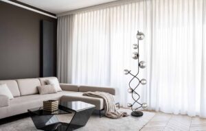 globo-vloerlamp-riha-zwart-glasmetaalsmokeglas-designlamp-g9-56133-9s-1