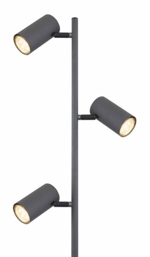 globo-vloerlamp-robby-grijs-metaal-gu10-57910sg-1