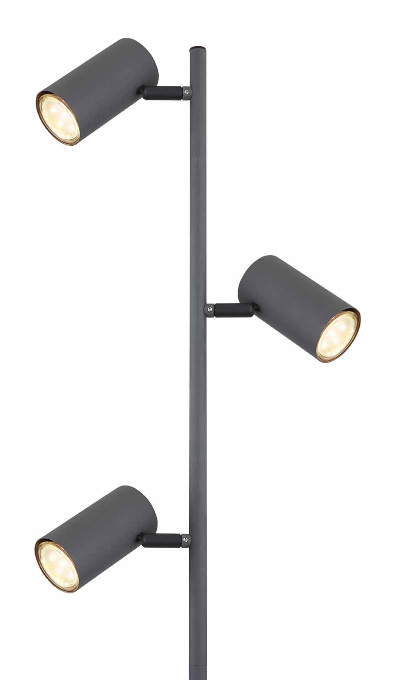 globo-vloerlamp-robby-grijs-metaal-gu10-57910sg-1