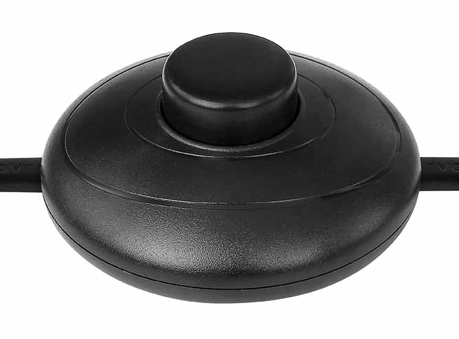 globo-vloerlamp-robby-grijs-metaal-gu10-57910sg-2