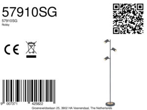 globo-vloerlamp-robby-grijs-metaal-gu10-57910sg-8a