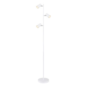 globo-vloerlamp-robby-wit-metaal-gu10-57910sw-0