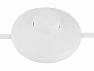 globo-vloerlamp-robby-wit-metaal-gu10-57910sw-2