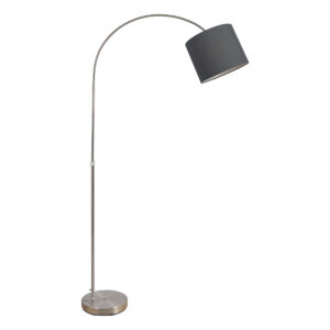 globo-vloerlamp-sanna-nikkel-metaal-booglamp-e27-15585s-0
