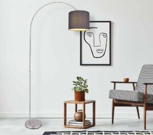 globo-vloerlamp-sanna-nikkel-metaal-booglamp-e27-15585s-3