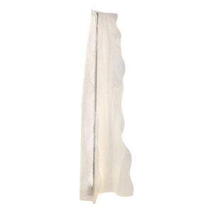 globo-vloerlamp-saque-nikkel-metaal-led-68294s-0