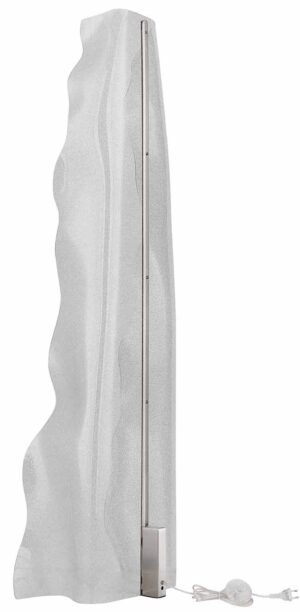 globo-vloerlamp-saque-nikkel-metaal-led-68294s-2