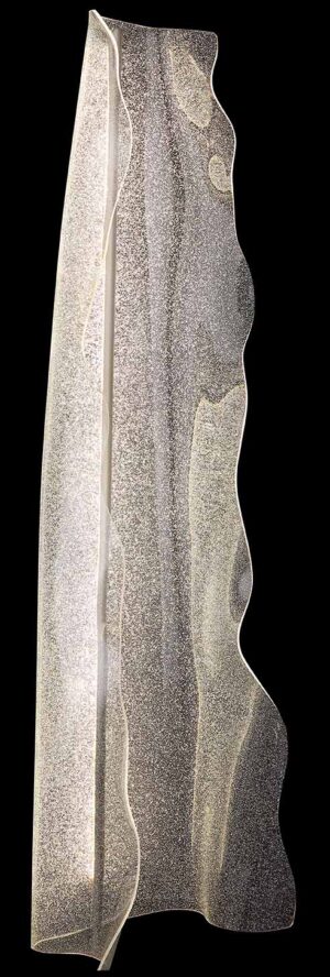 globo-vloerlamp-saque-nikkel-metaal-led-68294s-3