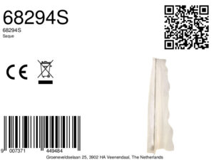 globo-vloerlamp-saque-nikkel-metaal-led-68294s-8a