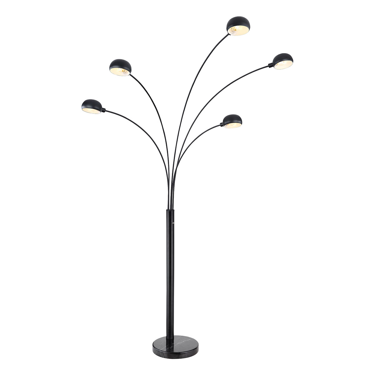 globo-vloerlamp-seymour-zwart-metaal-booglamp-e14-58228nb-0