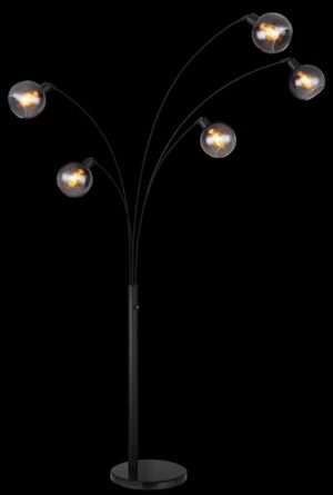 globo-vloerlamp-seymour-zwart-metaal-booglamp-e27-58228nbs-2