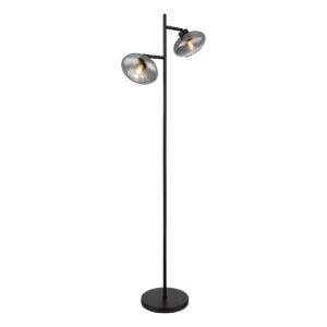 globo-vloerlamp-shaun-zwart-glassmokeglas-kleurglas-lamp-e27-15572s-0