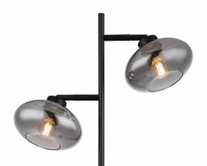 globo-vloerlamp-shaun-zwart-glassmokeglas-kleurglas-lamp-e27-15572s-2