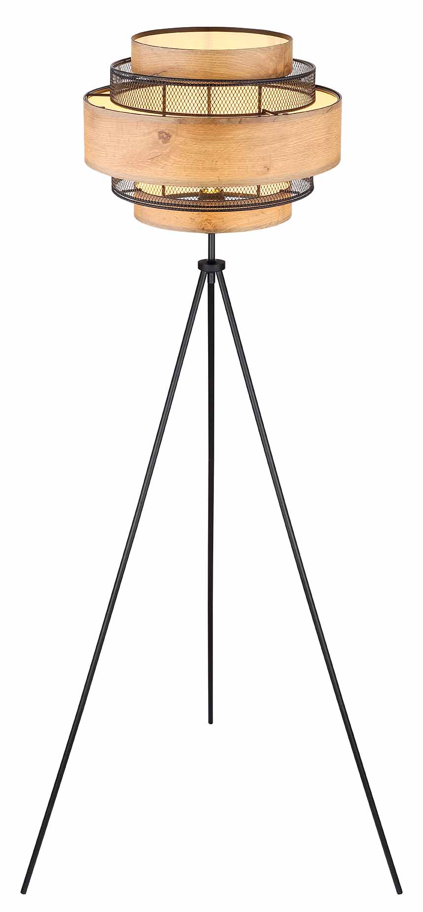 globo-vloerlamp-soeni-naturelzwart-metaal-ø60cm-e27-15650s-1
