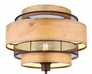 globo-vloerlamp-soeni-naturelzwart-metaal-ø60cm-e27-15650s-2