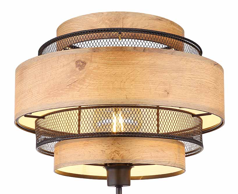 globo-vloerlamp-soeni-naturelzwart-metaal-ø60cm-e27-15650s-2