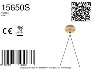 globo-vloerlamp-soeni-naturelzwart-metaal-ø60cm-e27-15650s-8a