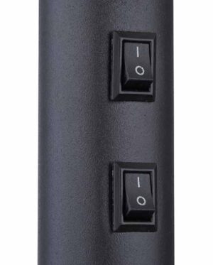 globo-vloerlamp-sunna-zwart-metaal-ø35cm-e27-15334s4-2