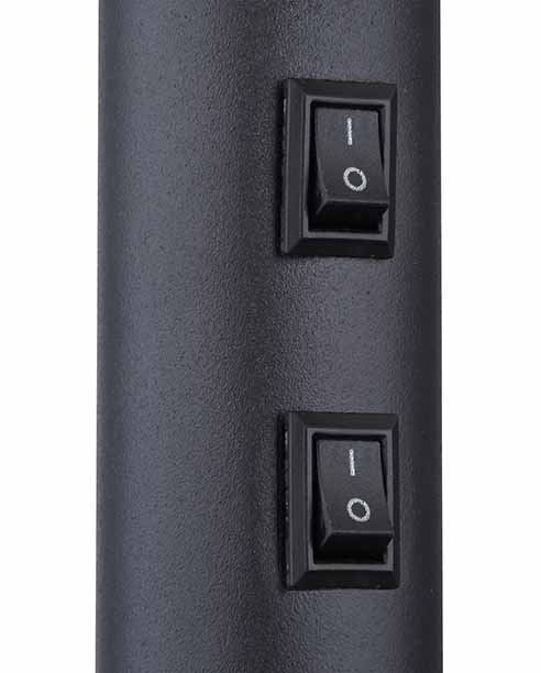 globo-vloerlamp-sunna-zwart-metaal-ø35cm-e27-15334s4-2