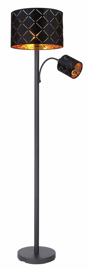 globo-vloerlamp-sunna-zwart-metaal-ø35cm-e27-15334s4-3