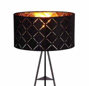 globo-vloerlamp-sunna-zwart-metaal-ø69cm-e27-15334s-2