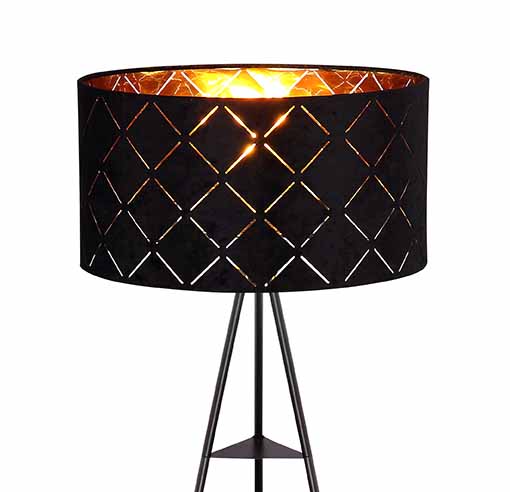 globo-vloerlamp-sunna-zwart-metaal-ø69cm-e27-15334s-2