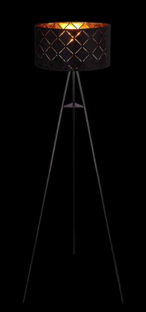 globo-vloerlamp-sunna-zwart-metaal-ø69cm-e27-15334s-3