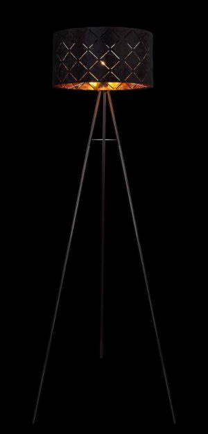 globo-vloerlamp-sunna-zwart-metaal-ø69cm-e27-15334s-4