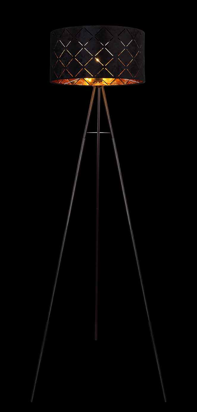 globo-vloerlamp-sunna-zwart-metaal-ø69cm-e27-15334s-4