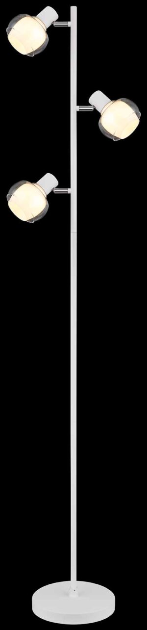 globo-vloerlamp-tokki-wit-glasmetaal-kleurglas-lamp-e14-54309sw-2