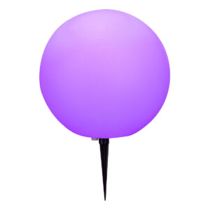 globo-vloerlamp-toula-wit-kunststof-ø30cm-e27-31775-0