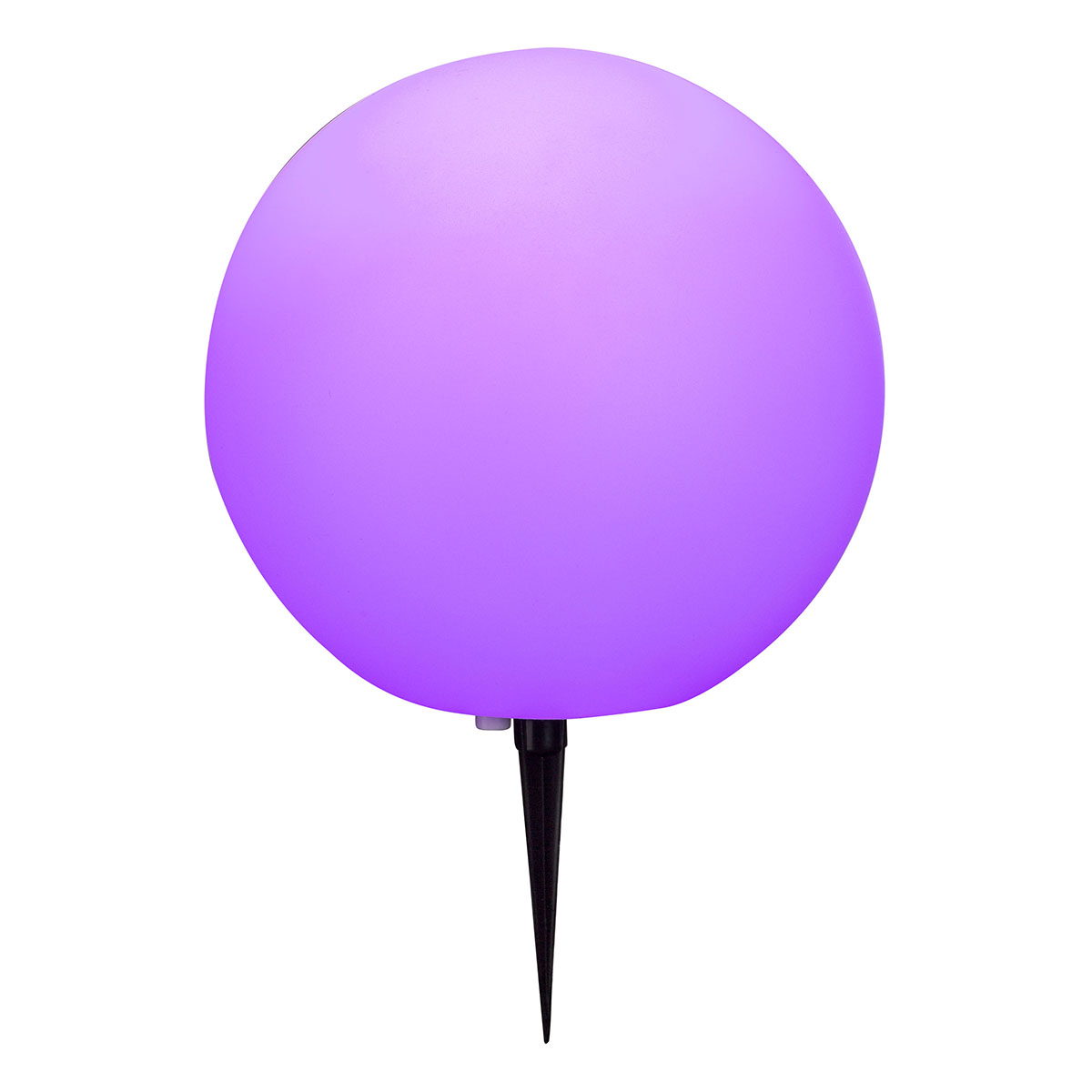 globo-vloerlamp-toula-wit-kunststof-ø30cm-e27-31775-0