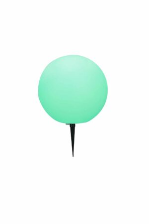 globo-vloerlamp-toula-wit-kunststof-ø30cm-e27-31775-1