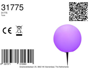 globo-vloerlamp-toula-wit-kunststof-ø30cm-e27-31775-8a