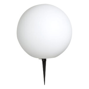 globo-vloerlamp-toula-wit-kunststof-ø30cm-led_e27-31775rgbw-0