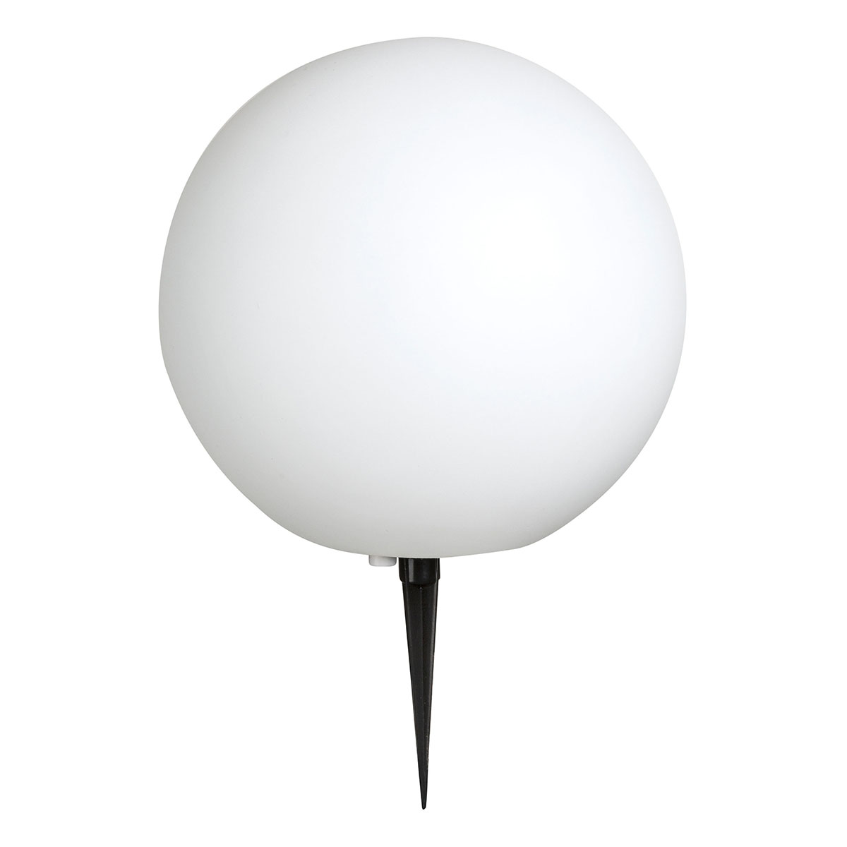globo-vloerlamp-toula-wit-kunststof-ø30cm-led_e27-31775rgbw-0